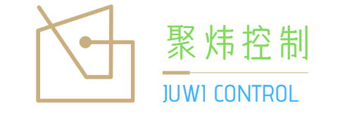 中国  juwi  メーカー